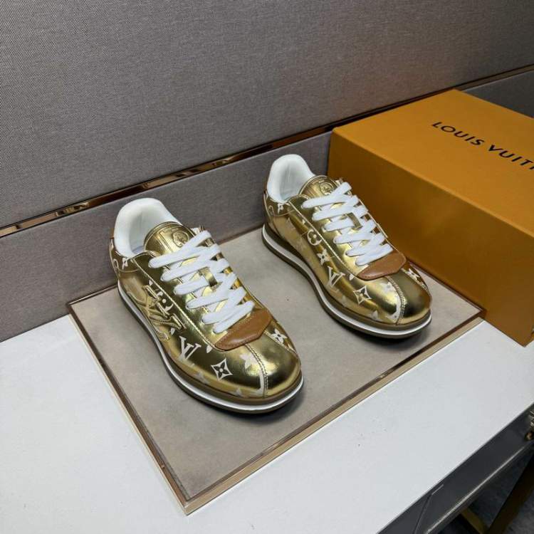 Picture of Louis Vuitton Shoes _SKULVsz38-44hnq111815785